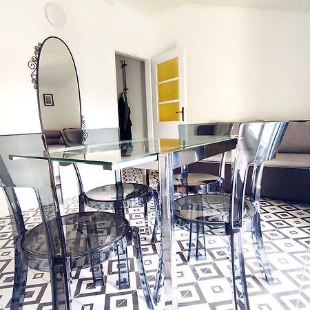 Heart Of Pula Excellent Apartment Экстерьер фото