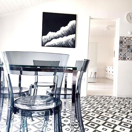 Heart Of Pula Excellent Apartment Экстерьер фото