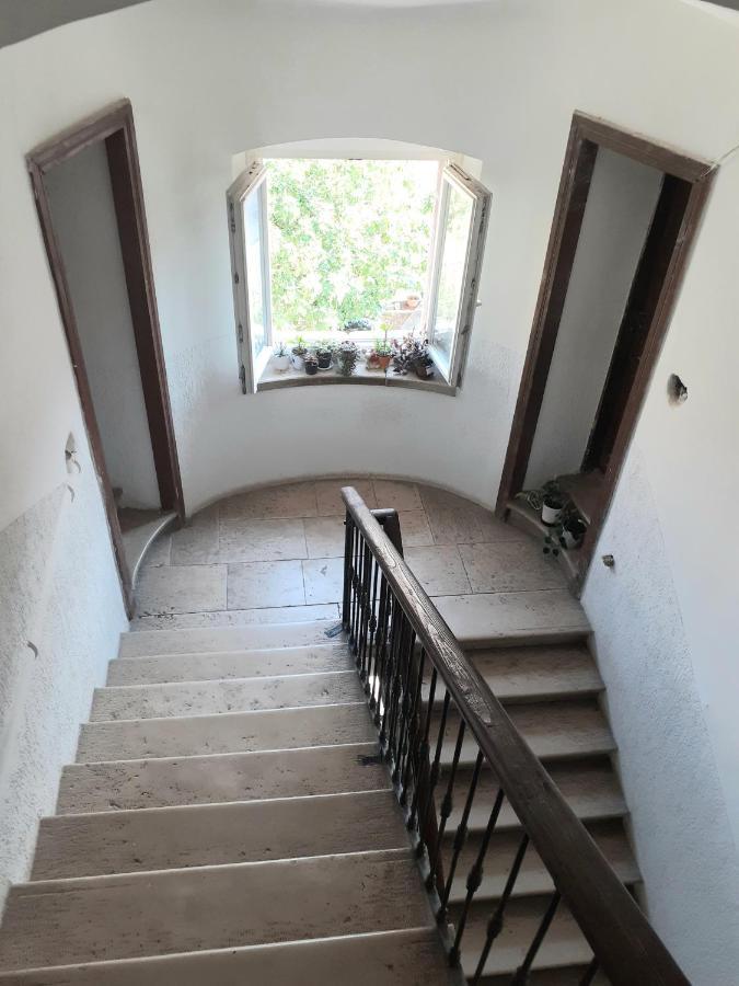 Heart Of Pula Excellent Apartment Экстерьер фото