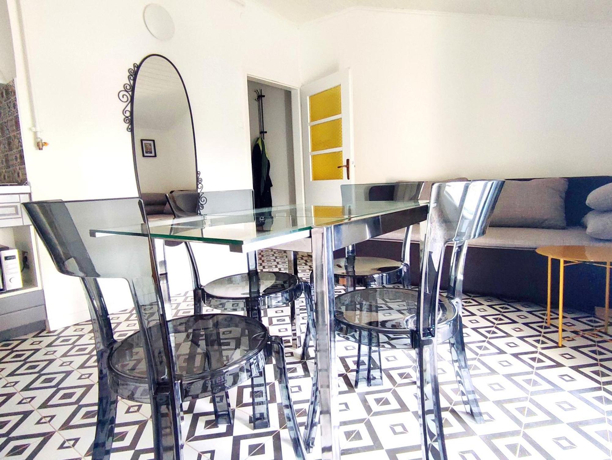 Heart Of Pula Excellent Apartment Экстерьер фото