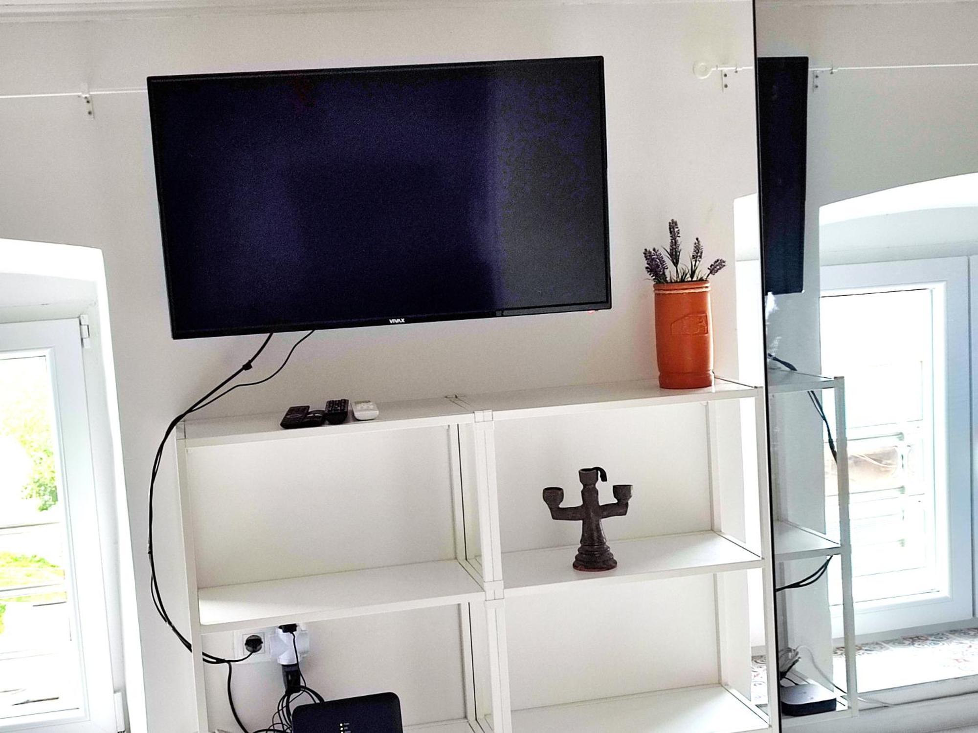 Heart Of Pula Excellent Apartment Экстерьер фото