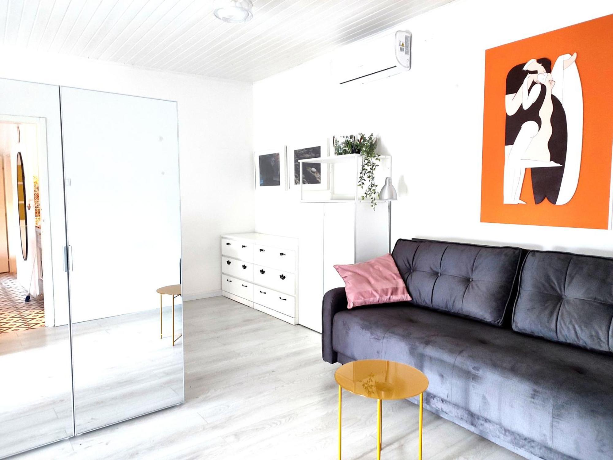 Heart Of Pula Excellent Apartment Экстерьер фото