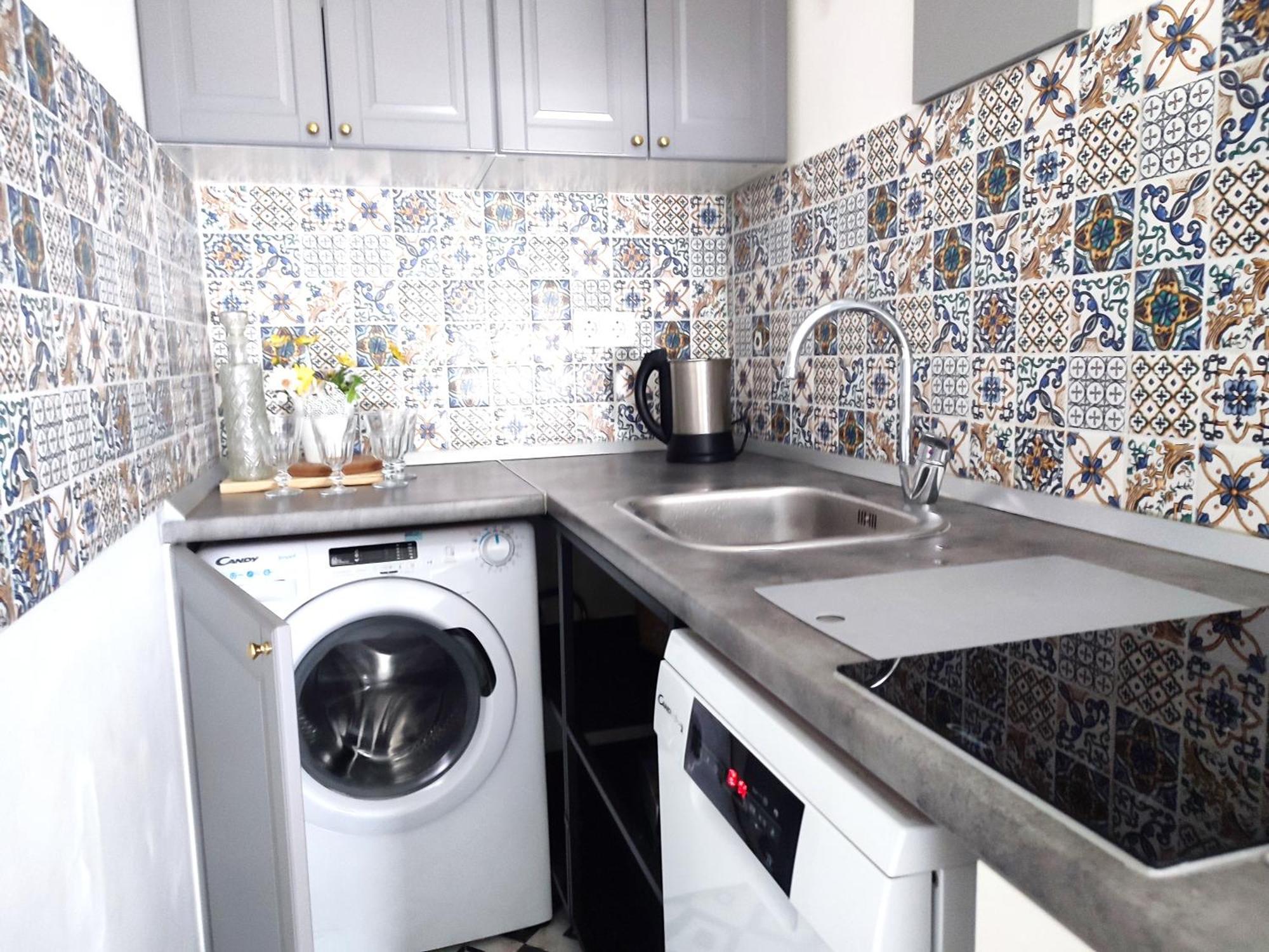 Heart Of Pula Excellent Apartment Экстерьер фото