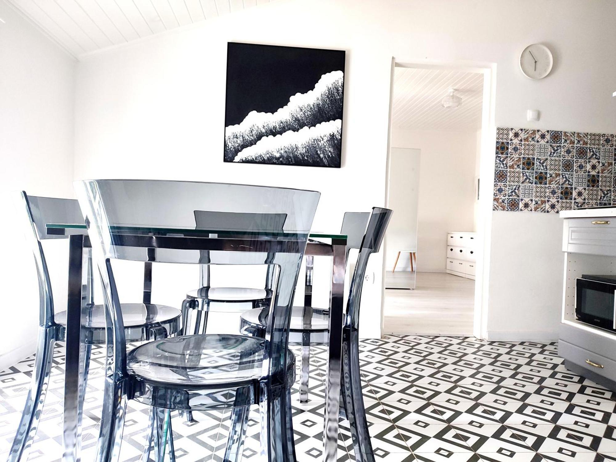 Heart Of Pula Excellent Apartment Экстерьер фото