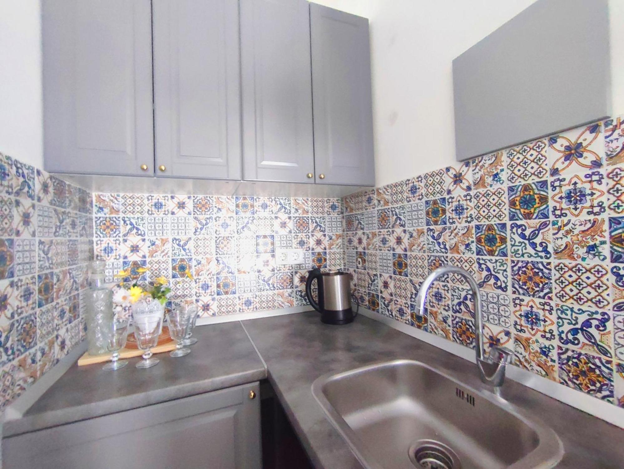 Heart Of Pula Excellent Apartment Экстерьер фото