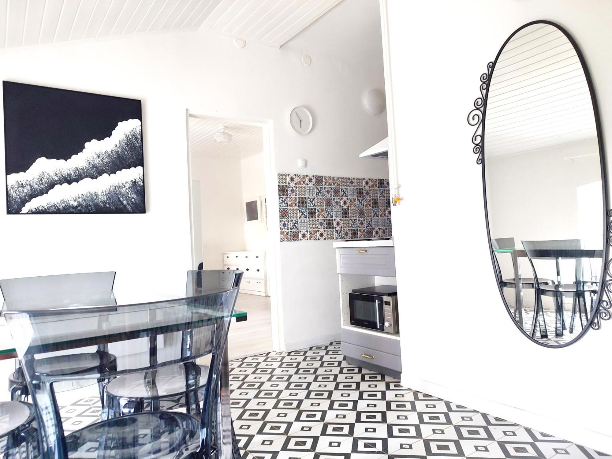 Heart Of Pula Excellent Apartment Экстерьер фото