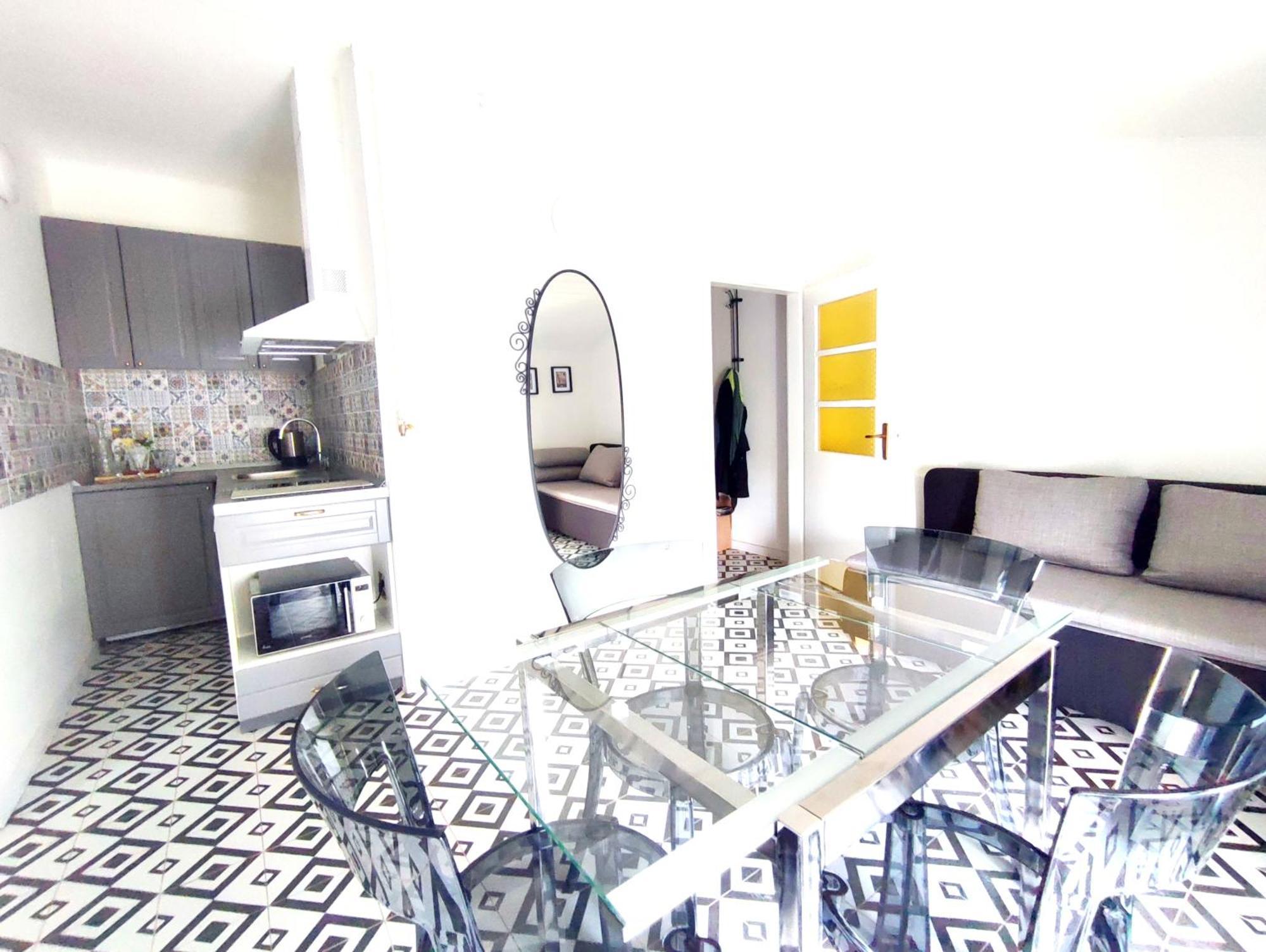 Heart Of Pula Excellent Apartment Экстерьер фото