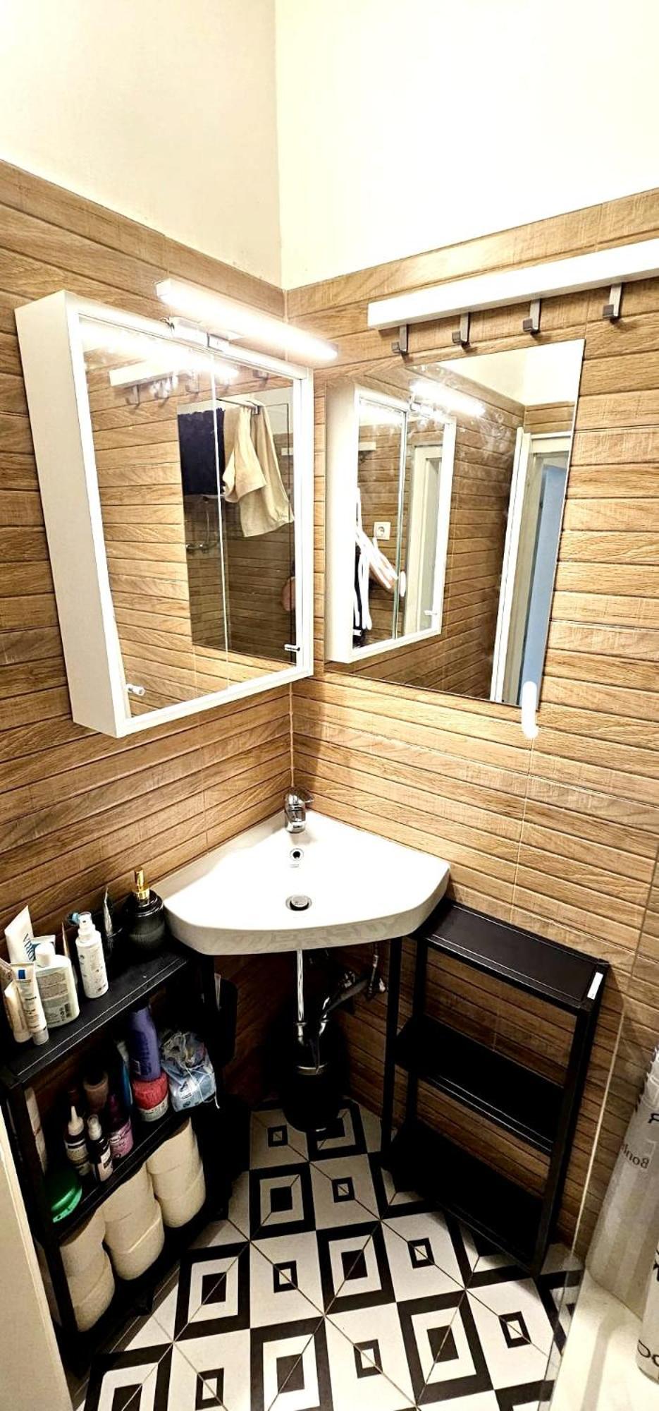 Heart Of Pula Excellent Apartment Экстерьер фото
