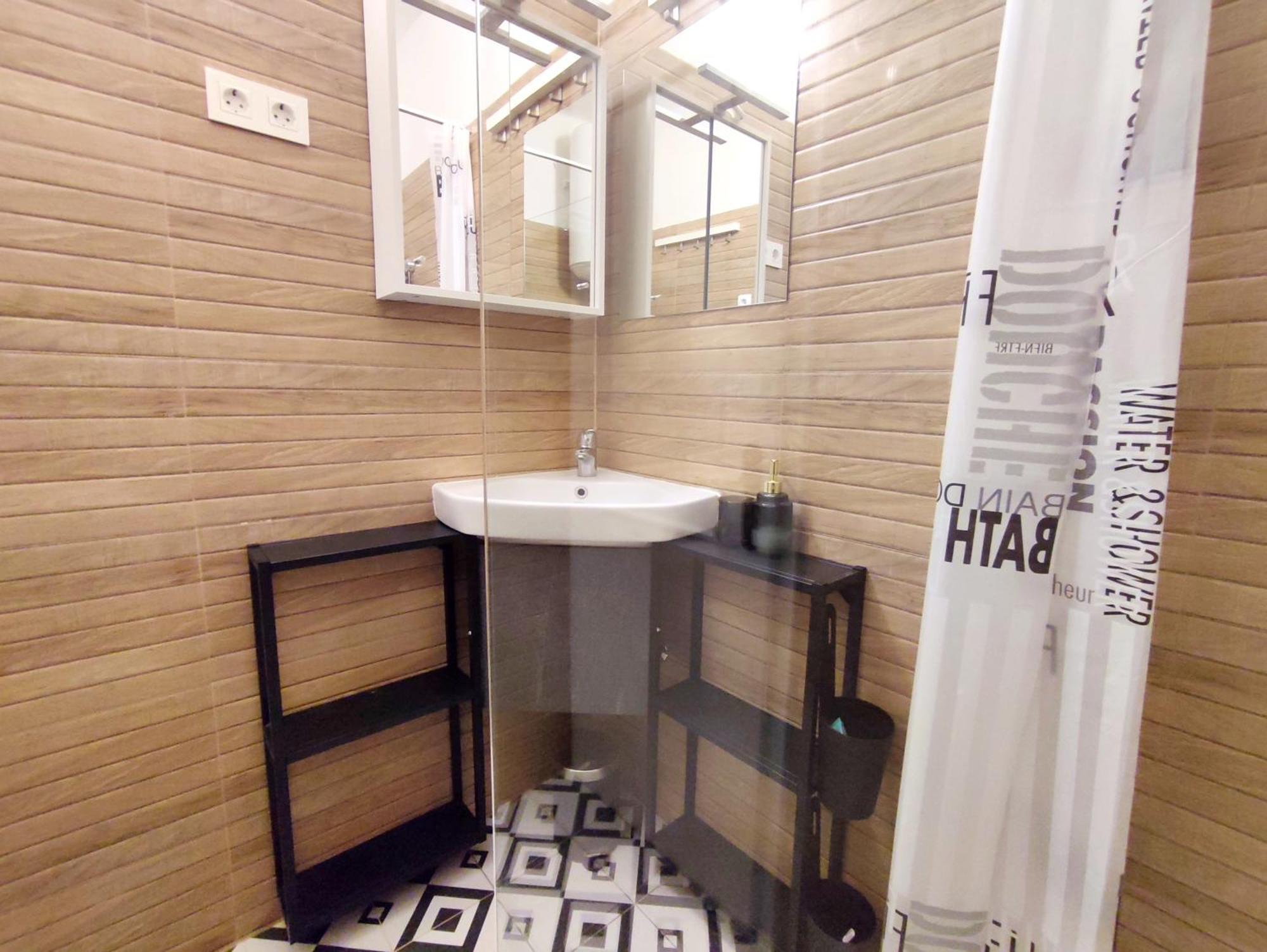 Heart Of Pula Excellent Apartment Экстерьер фото