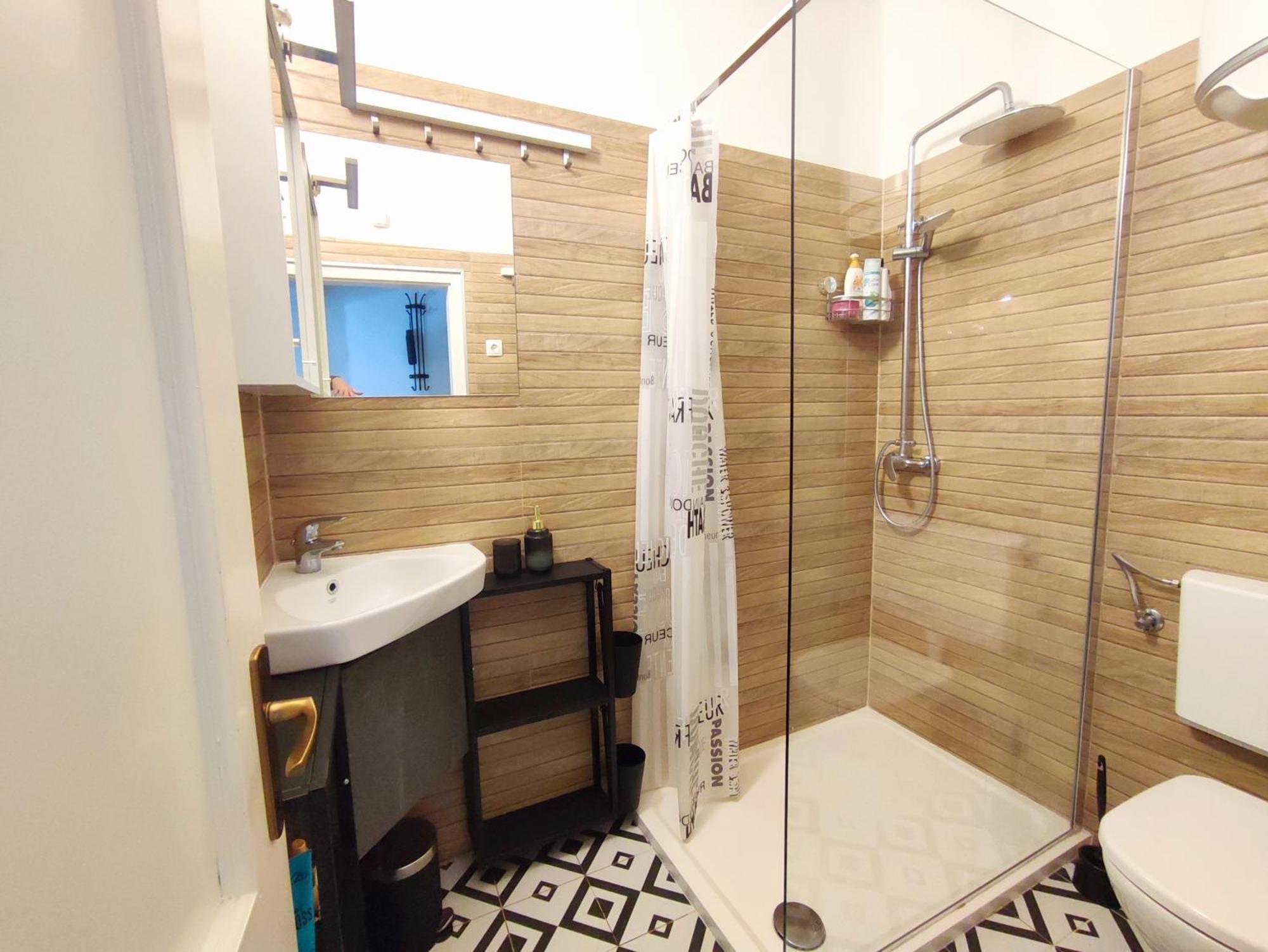 Heart Of Pula Excellent Apartment Экстерьер фото